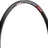 Dt-swiss 533 D Disc 29" Felge