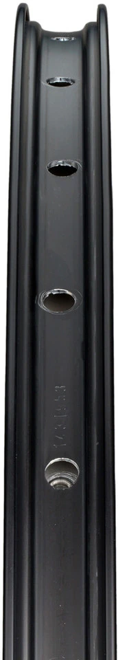 Dt-swiss 533 D Disc 29" Felge 4 Dt-swiss 533 D Disc 29" Felge - Image 4