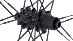 Crankbrothers Iodine 2 Disc 6-Loch 27,5" Laufradsatz -Bike Tech Geschäft 320037