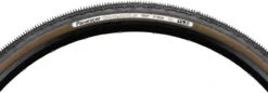 Panaracer GravelKing SK TLC 28" Faltreifen -Bike Tech Geschäft 320283