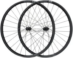 Dt-swiss EXC 1200 SPLINE 30 Boost Disc Center Lock 29" Laufradsatz