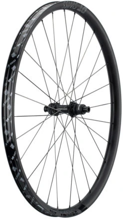 Dt-swiss EXC 1200 SPLINE 30 Boost Disc Center Lock 29" Laufradsatz 11 Dt-swiss EXC 1200 SPLINE 30 Boost Disc Center Lock 29" Laufradsatz -Bike Tech Geschäft 320742