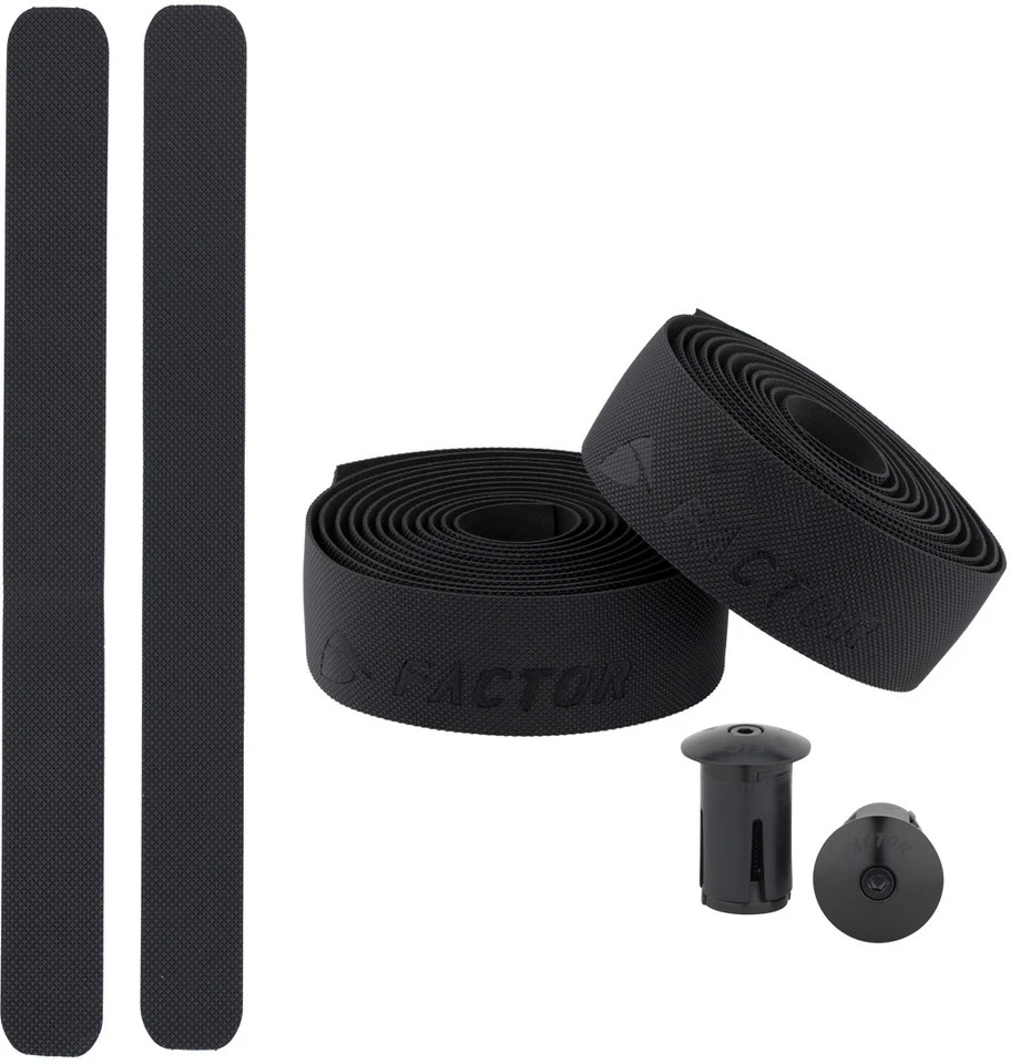 Bar Tape Lenkerband 2 Bar Tape Lenkerband - Image 2