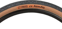 Wtb Byway Road Plus TCS 27,5" Faltreifen 10 Wtb Byway Road Plus TCS 27,5" Faltreifen -Bike Tech Geschäft 321099