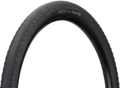 Wtb Byway Road Plus TCS 27,5" Faltreifen 12 Wtb Byway Road Plus TCS 27,5" Faltreifen -Bike Tech Geschäft 321101