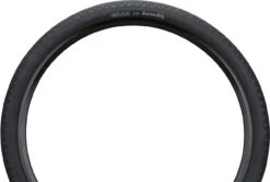 Wtb Byway Road Plus TCS 27,5" Faltreifen 13 Wtb Byway Road Plus TCS 27,5" Faltreifen -Bike Tech Geschäft 321102