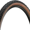 Wtb Sendero Road Plus TCS 27,5" Faltreifen