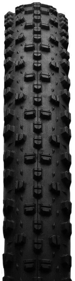 Wtb Sendero Road Plus TCS 27,5" Faltreifen -Bike Tech Geschäft 321132