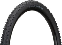 Wtb Sendero Road Plus TCS 27,5" Faltreifen -Bike Tech Geschäft 321133