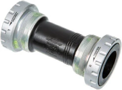 Shimano Alfine Kurbelgarnitur FC-S501 Mit Doppeltem KSR 8 Shimano Alfine Kurbelgarnitur FC-S501 Mit Doppeltem KSR -Bike Tech Geschäft 321309