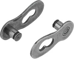 Connex 11SE 11-fach E-Bike Kette -Bike Tech Geschäft 322224