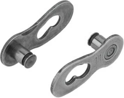 Connex 11SE 11-fach E-Bike Kette -Bike Tech Geschäft 322227