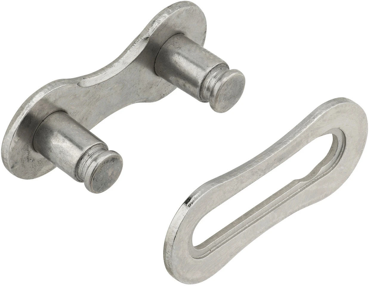 Connex Kettenschloss Snap On 1/2" X 3/32" Für 708 1 Connex Kettenschloss Snap On 1/2" X 3/32" Für 708