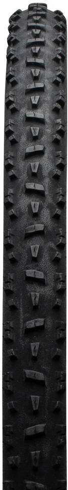 Panaracer Albit TLC 28" Faltreifen 4 Panaracer Albit TLC 28" Faltreifen - Image 4