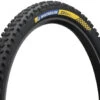 Michelin DH 34 27,5" Drahtreifen