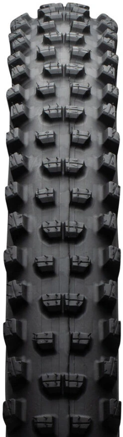 Michelin DH 34 27,5" Drahtreifen -Bike Tech Geschäft 322628
