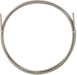 JAGWIRE Schaltzugaußenhülle LEX-SL 2,5 M -Bike Tech Geschäft 323096