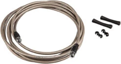 JAGWIRE Bremsleitung Mountain Pro Hydraulic Hose -Bike Tech Geschäft 323105