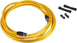JAGWIRE Bremsleitung Mountain Pro Hydraulic Hose -Bike Tech Geschäft 323106