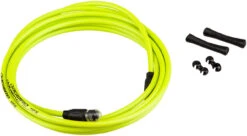 JAGWIRE Bremsleitung Mountain Pro Hydraulic Hose -Bike Tech Geschäft 323107