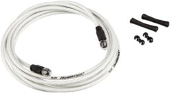 JAGWIRE Bremsleitung Mountain Pro Hydraulic Hose -Bike Tech Geschäft 323108