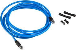 JAGWIRE Bremsleitung Mountain Pro Hydraulic Hose -Bike Tech Geschäft 323110