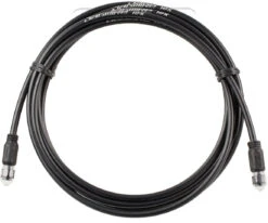 JAGWIRE Bremsleitung Mountain Pro Hydraulic Hose -Bike Tech Geschäft 323111