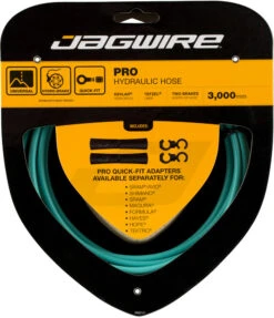 JAGWIRE Bremsleitung Mountain Pro Hydraulic Hose -Bike Tech Geschäft 323114