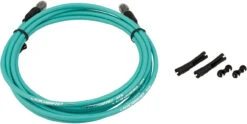 JAGWIRE Bremsleitung Mountain Pro Hydraulic Hose -Bike Tech Geschäft 323115