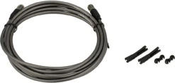 JAGWIRE Bremsleitung Mountain Pro Hydraulic Hose -Bike Tech Geschäft 323117