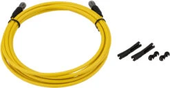 JAGWIRE Bremsleitung Mountain Pro Hydraulic Hose -Bike Tech Geschäft 323119