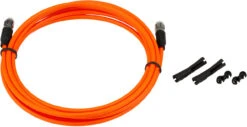JAGWIRE Bremsleitung Mountain Pro Hydraulic Hose -Bike Tech Geschäft 323121