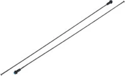 Syntace W25i Alu Disc Center Lock 28" Laufradsatz -Bike Tech Geschäft 323333