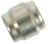 JAGWIRE Olive Für Bremsleitung 3 JAGWIRE Olive Für Bremsleitung - Image 3