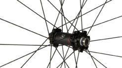 Fulcrum E-Fire 3 Disc 6-Loch Boost 27,5" Laufradsatz 2019 -Bike Tech Geschäft 324201