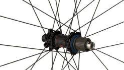 Fulcrum E-Fire 3 Disc 6-Loch Boost 27,5" Laufradsatz 2019 -Bike Tech Geschäft 324203