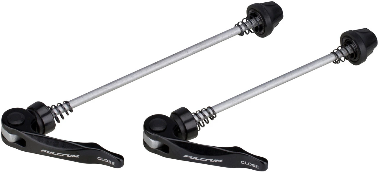 Fulcrum Racing 6 C17 Laufradsatz 7 Fulcrum Racing 6 C17 Laufradsatz - Image 7