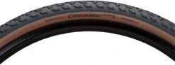 Pirelli Cinturato Gravel Mixed Terrain Classic TLR 27,5" Faltreifen 7 Pirelli Cinturato Gravel Mixed Terrain Classic TLR 27,5" Faltreifen -Bike Tech Geschäft 324694