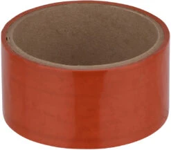 Orange-seal Tubeless Felgenband 7 Orange-seal Tubeless Felgenband -Bike Tech Geschäft 325053