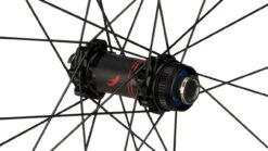 Fulcrum Red Fire 5 Disc Center Lock Boost 27,5" Laufradsatz 8 Fulcrum Red Fire 5 Disc Center Lock Boost 27,5" Laufradsatz -Bike Tech Geschäft 325105