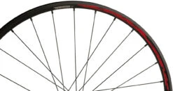 Fulcrum Red Fire 5 Disc Center Lock Boost 27,5" Laufradsatz 11 Fulcrum Red Fire 5 Disc Center Lock Boost 27,5" Laufradsatz -Bike Tech Geschäft 325108
