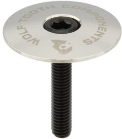 Ultralight Stem Cap Ahead Kappe 10 Ultralight Stem Cap Ahead Kappe -Bike Tech Geschäft 325249