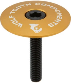 Ultralight Stem Cap Ahead Kappe 11 Ultralight Stem Cap Ahead Kappe -Bike Tech Geschäft 325250