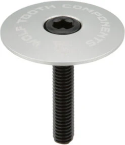 Ultralight Stem Cap Ahead Kappe 12 Ultralight Stem Cap Ahead Kappe -Bike Tech Geschäft 325251