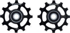 CERAMICSPEED Schalträdchen Coated Shimano 11-fach 12 Zähne