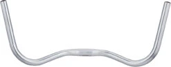 Nitto B352 CrMo DB 25.4 Lenker 7 Nitto B352 CrMo DB 25.4 Lenker -Bike Tech Geschäft 326528
