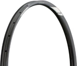 Newmen Advanced SL A.30 Disc 29" Carbon Felge