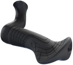 Sqlab 410/402 Innerbarends -Bike Tech Geschäft 327531