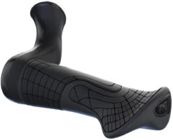 Sqlab 410/402 Innerbarends -Bike Tech Geschäft 327533