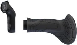 Sqlab 410/402 Innerbarends -Bike Tech Geschäft 327534